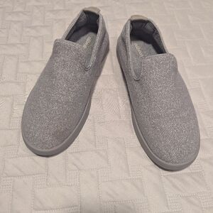 Allbirds Women's Wool Lounger Sz.10
